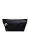 Clutch Dsquared2
